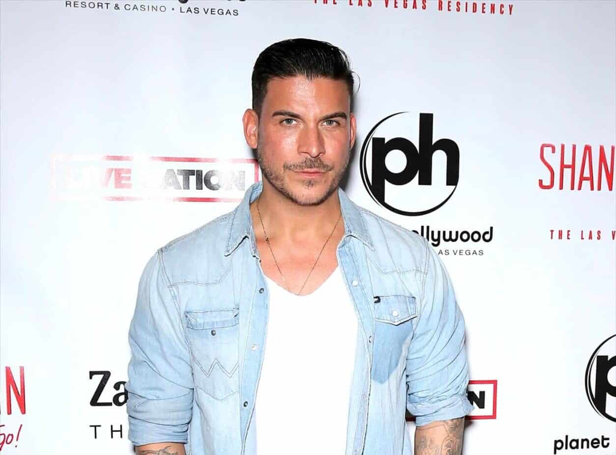Vanderpump Rules Alum Jax Taylor Reveals Which Cast Mates He Keeps in Touch With, Seemingly Shades Season 9 Casting, and Explains Exit