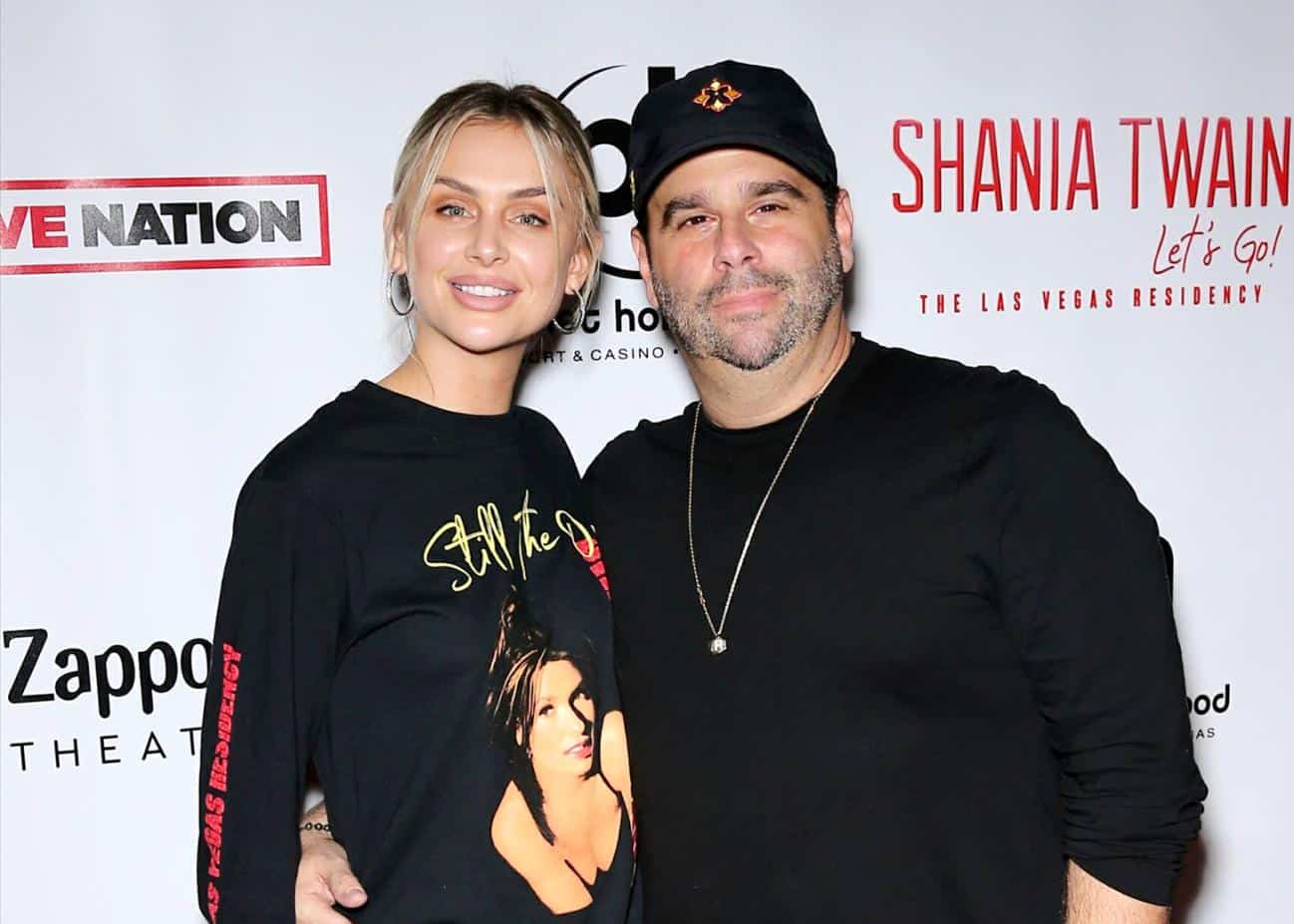 Pump Rules' Lala Kent Deletes Pics of Randall Emmett and Posts Song About Cheating After He's Reportedly Spotted at a Hotel in Nashville With Two Mystery Women