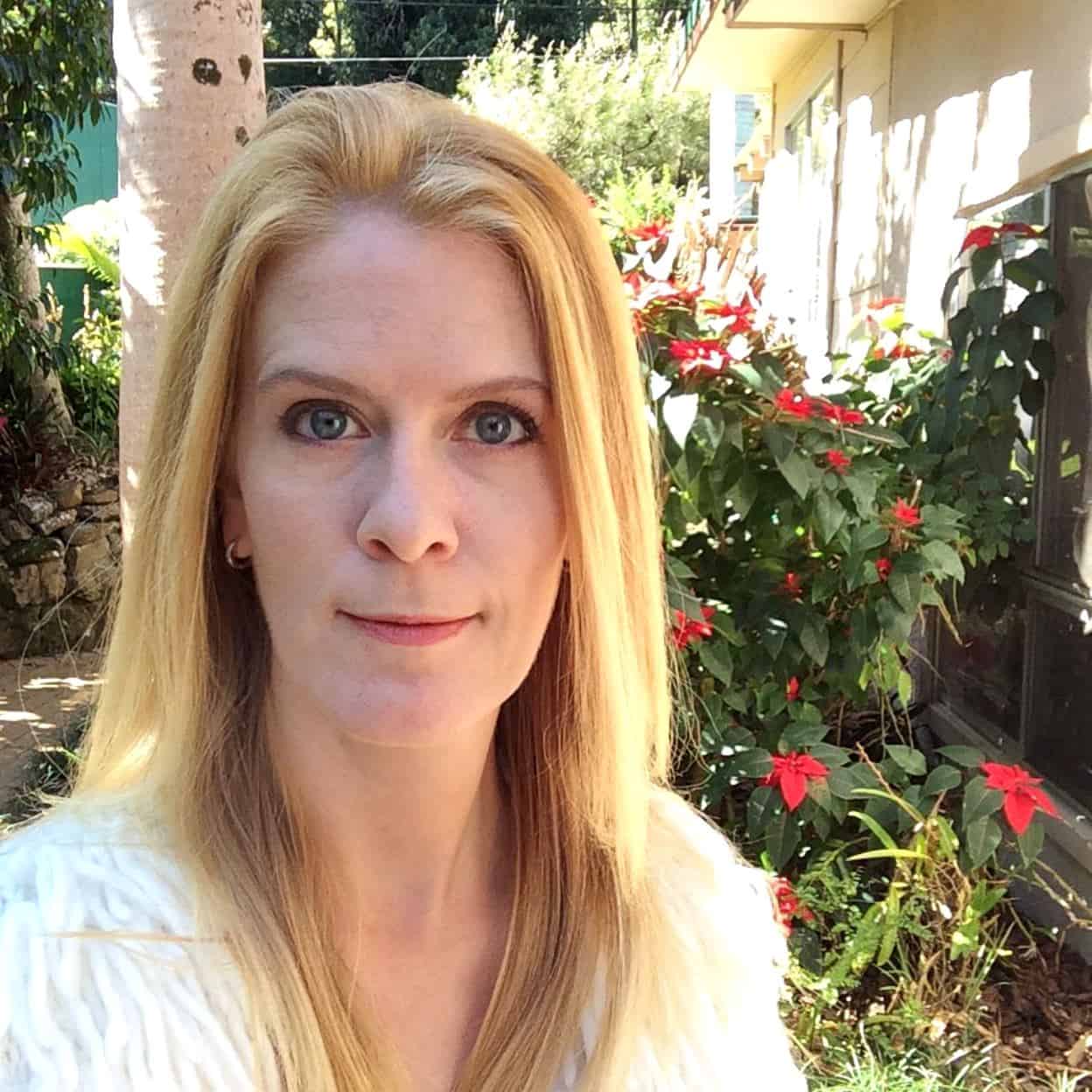 RHONY Alum Alex McCord Resurfaces in Australia Nursing Facility, Reveals She Teaches Laughter Yoga to Elderly Residents