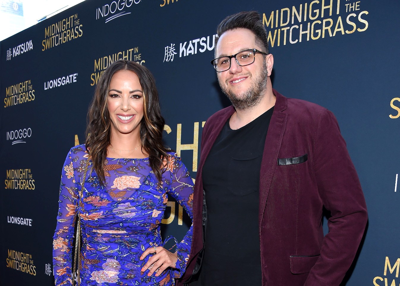 Vanderpump Rules Alum Kristen Doute and Boyfriend Alex Unfollowed One Another on Instagram as She Declared She's "Good Enough," But Did They Split?