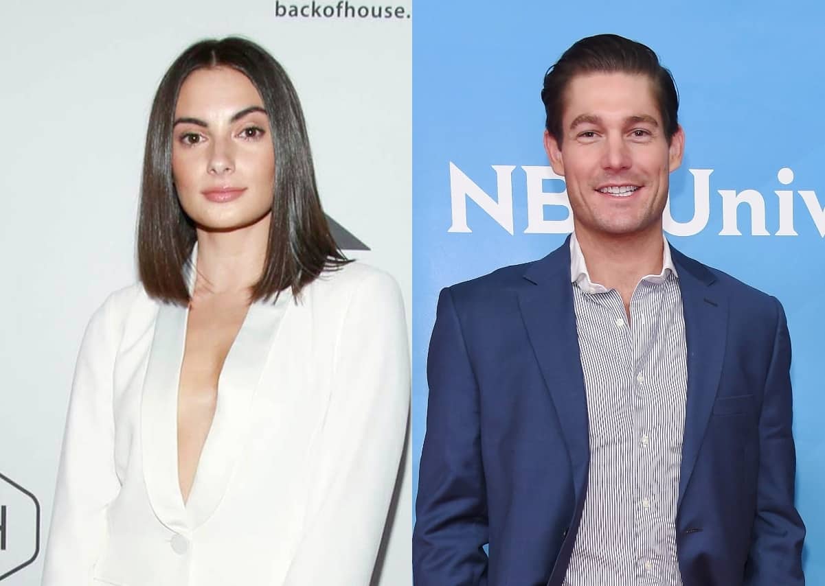 ‘Winter House’ Star Paige Desorbo Explains How She and Craig Conover Became Official and Answers if She Will Appear in the Newest Season of ‘Southern Charm’