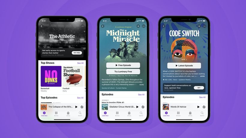 Article feature image