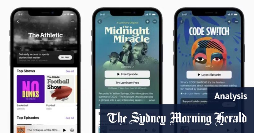 Article feature image