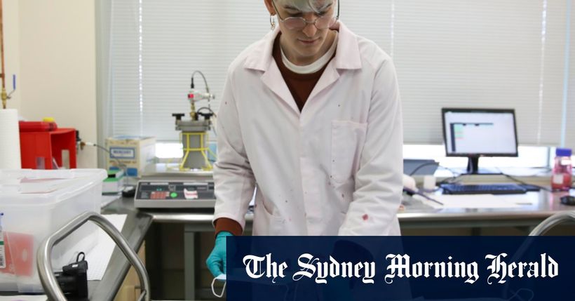 Article feature image