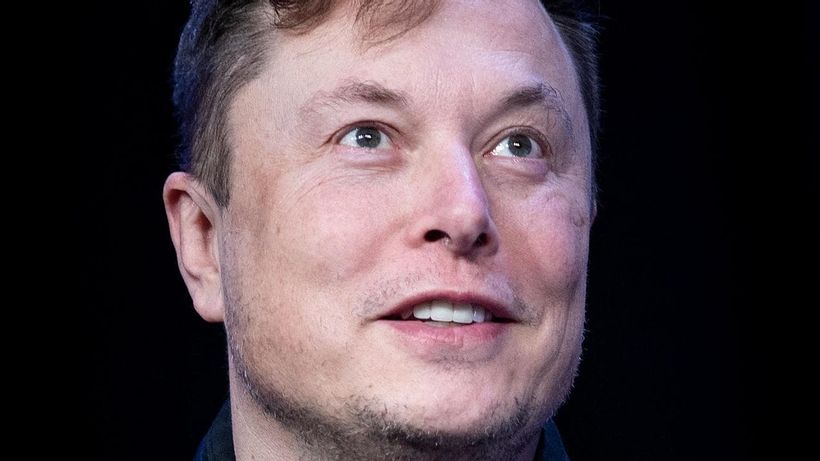Article feature image