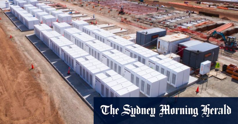 Article feature image