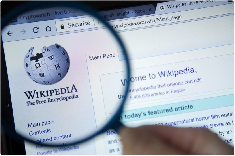 Article feature image