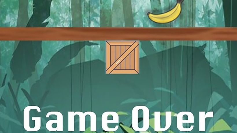 Article feature image