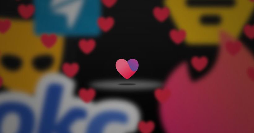 Article feature image