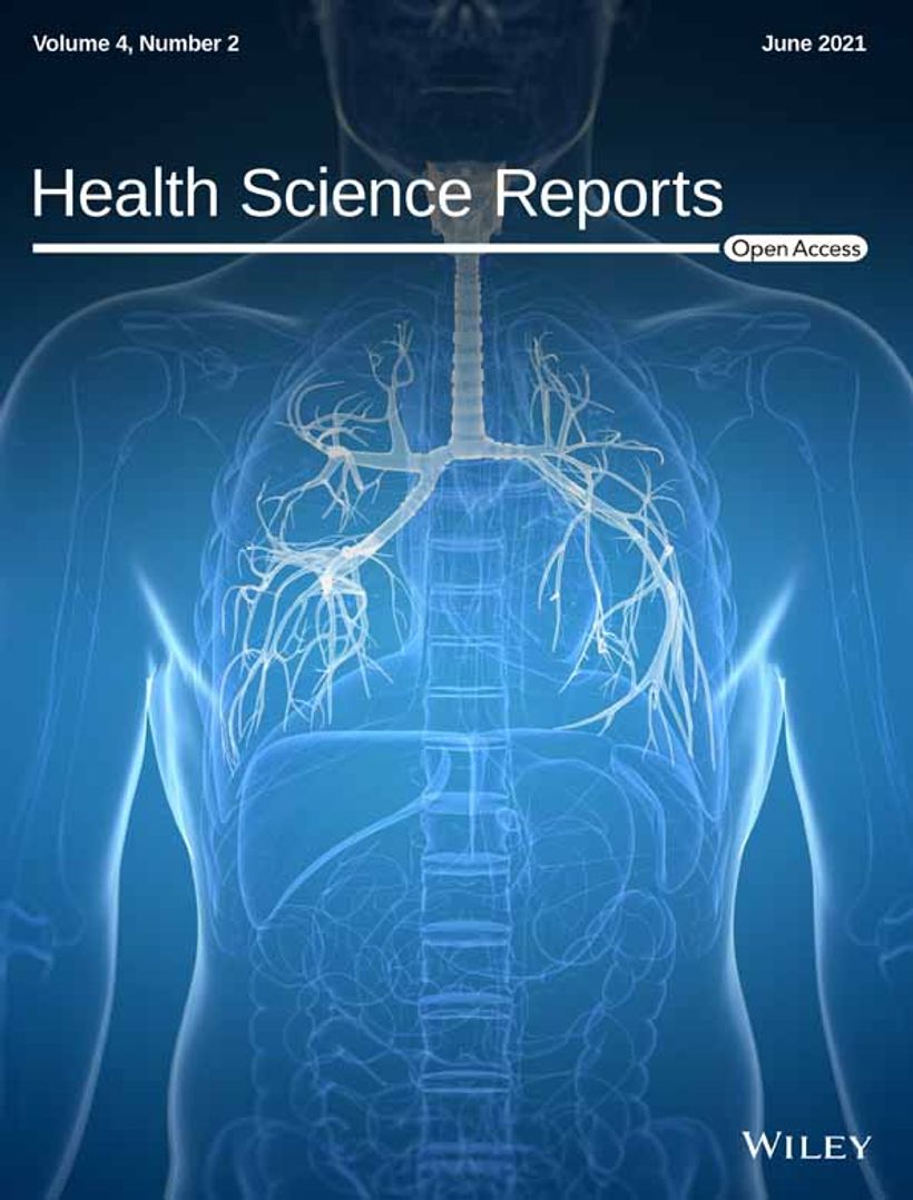 Article feature image