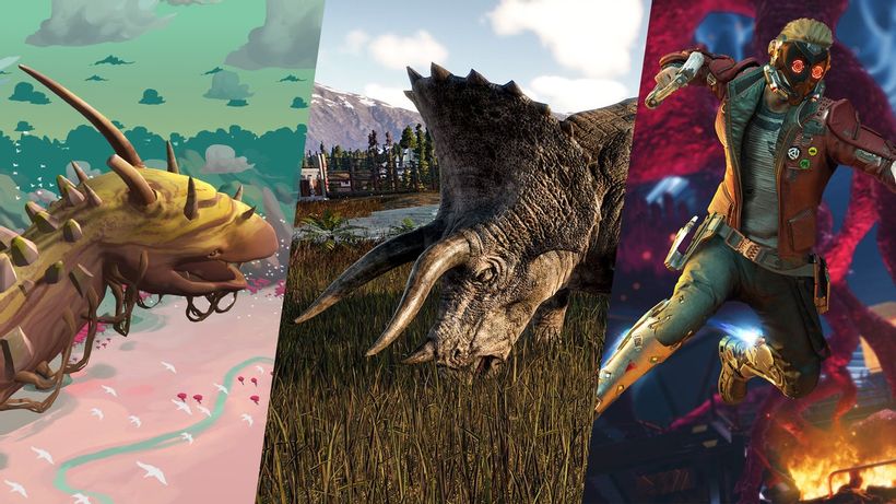 Article feature image