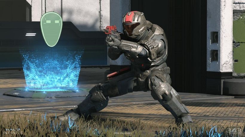 Article feature image