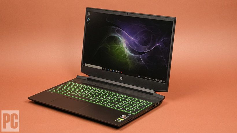 Article feature image