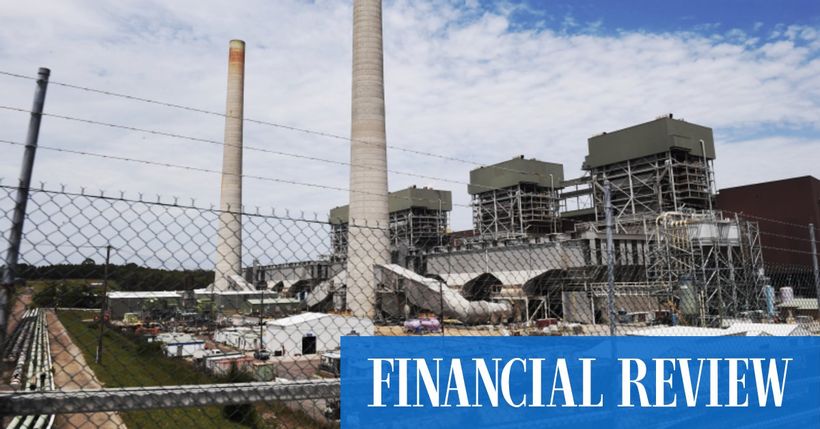Article feature image
