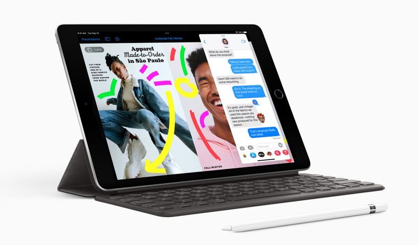 Article feature image