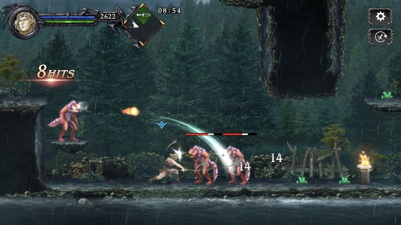 Article feature image
