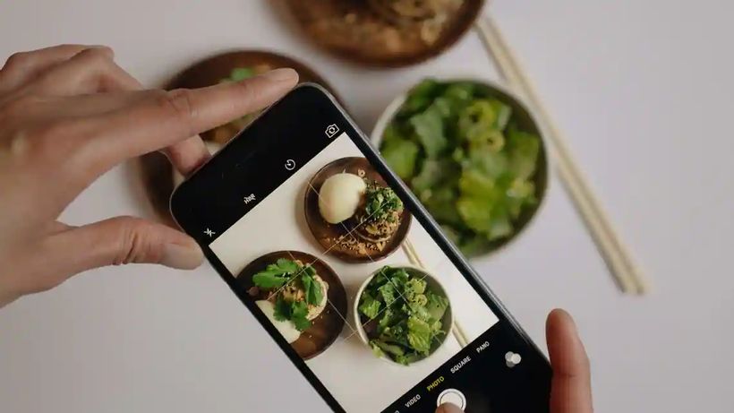 Article feature image