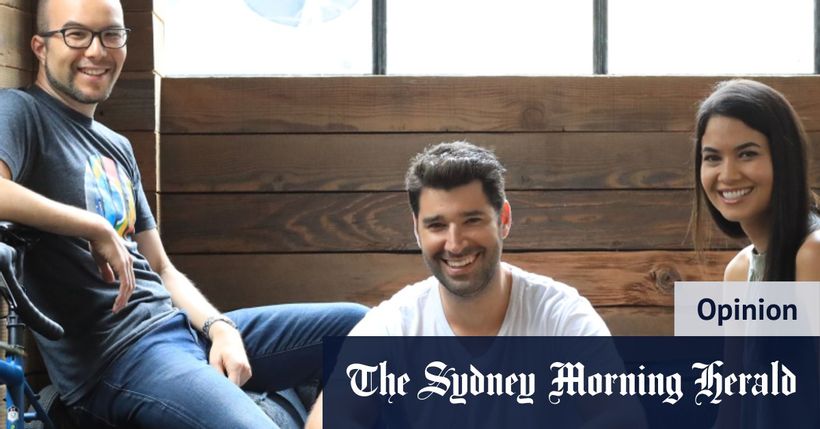 Article feature image