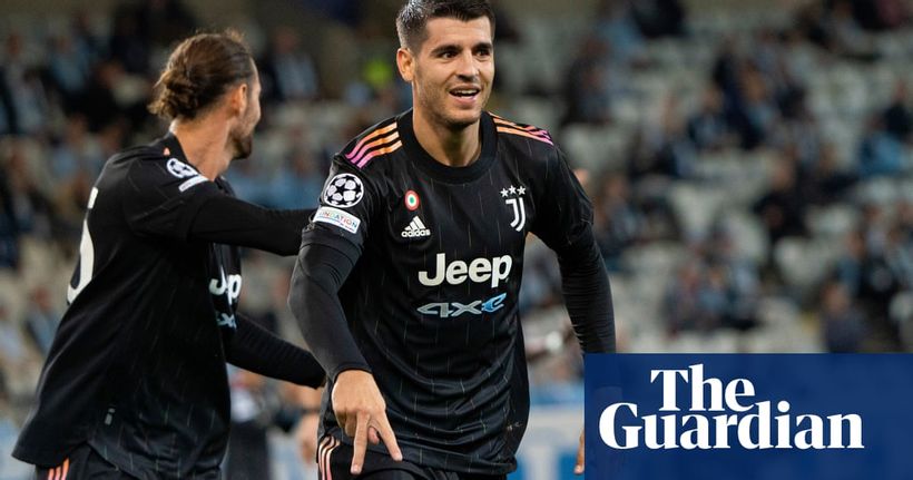 Article feature image