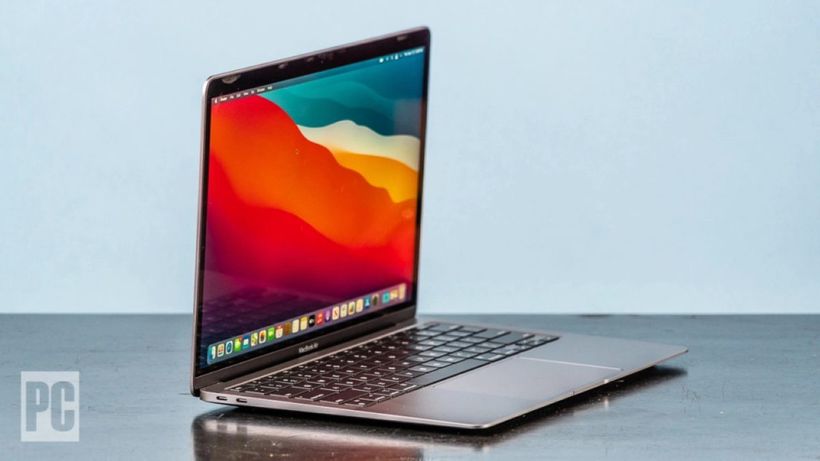 Article feature image