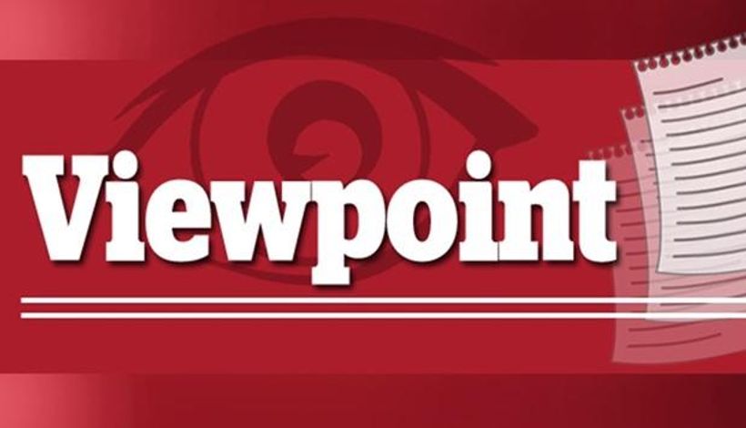 Article feature image