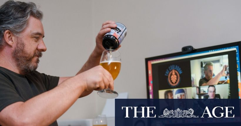 Article feature image