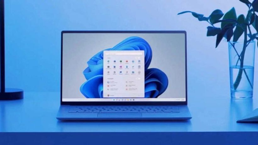 Article feature image
