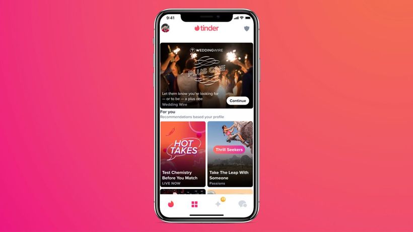 Article feature image