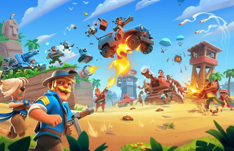 Article feature image