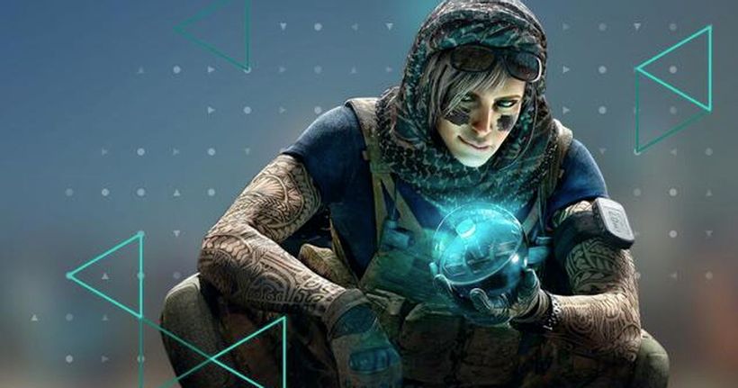 Article feature image