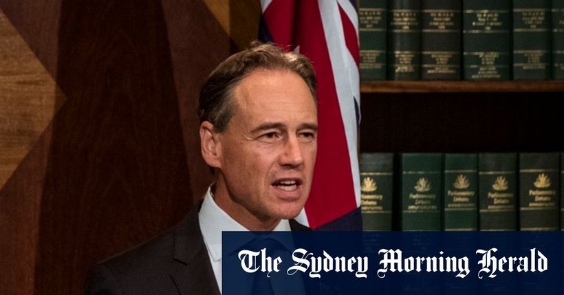 Article feature image