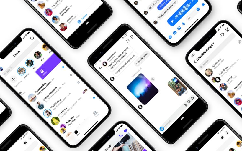 Article feature image