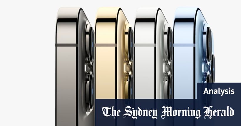 Article feature image