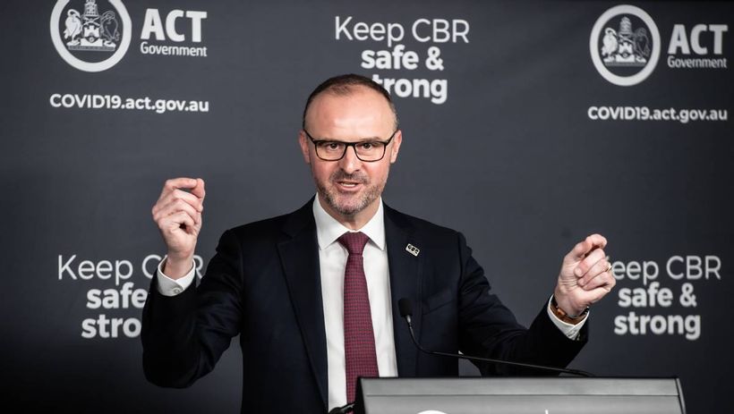 Article feature image