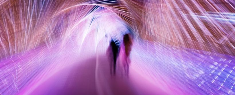 Article feature image