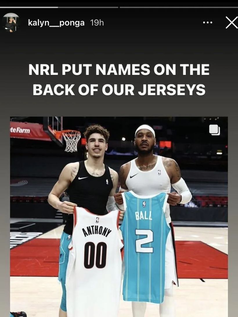 Article feature image