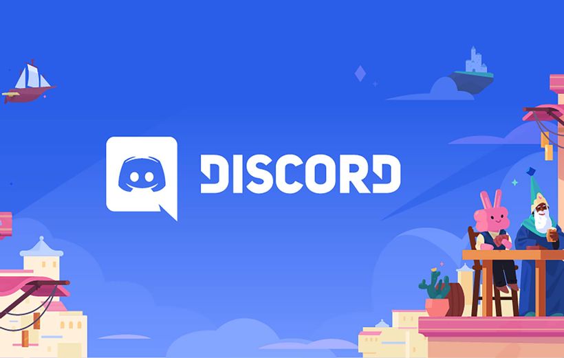 Article feature image