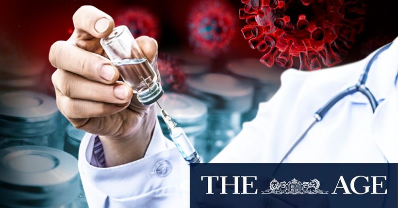 Article feature image