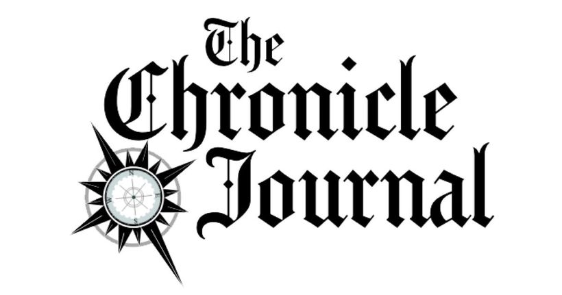 Article feature image