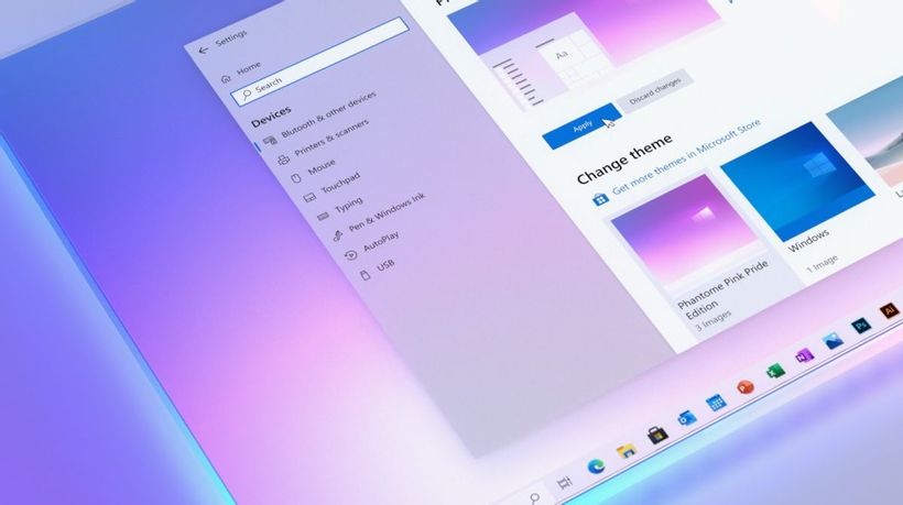 Article feature image