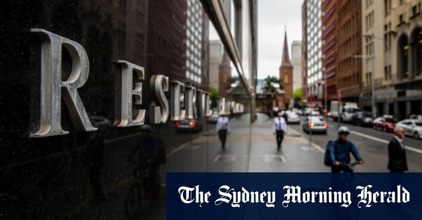 Article feature image