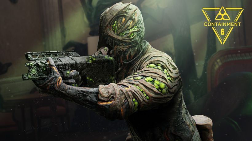 Article feature image
