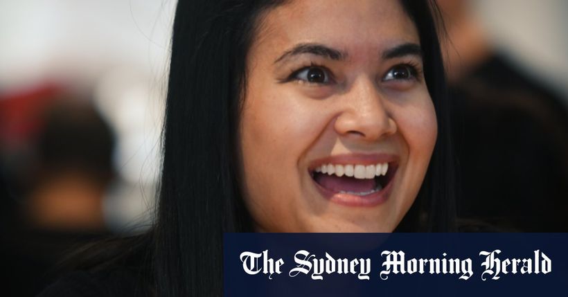 Article feature image