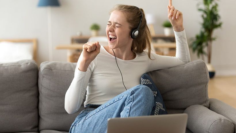 Article feature image