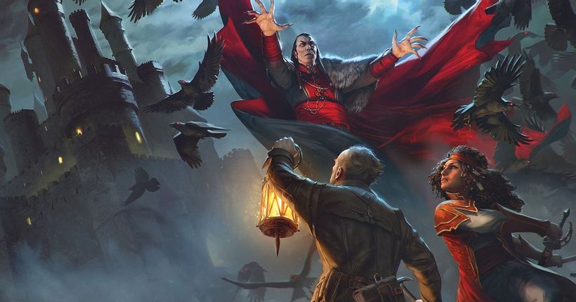 Article feature image