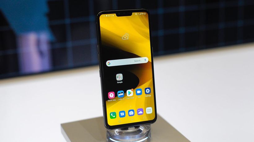 Article feature image