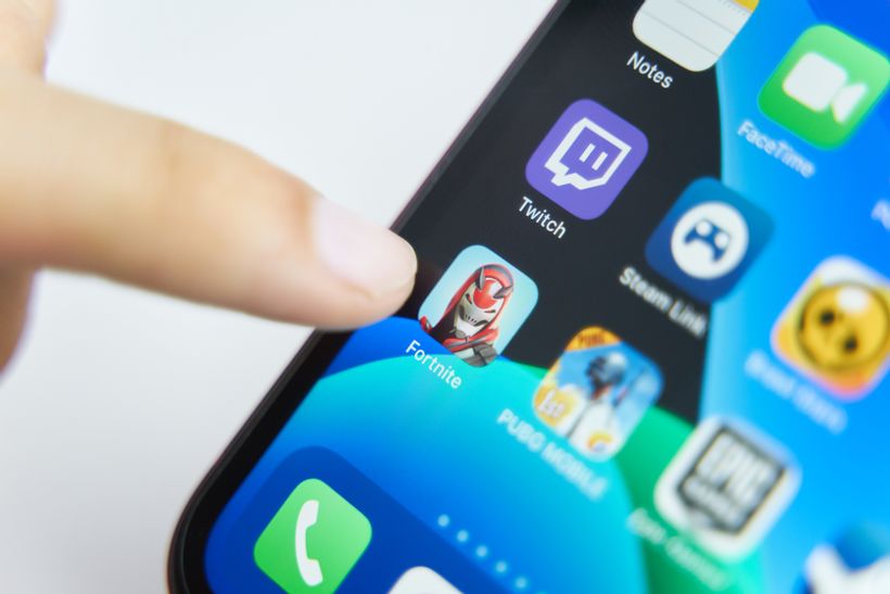 Article feature image