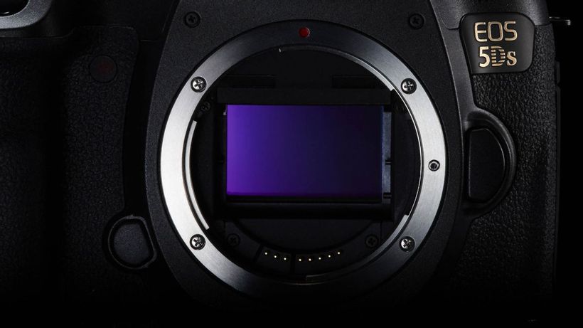 Article feature image