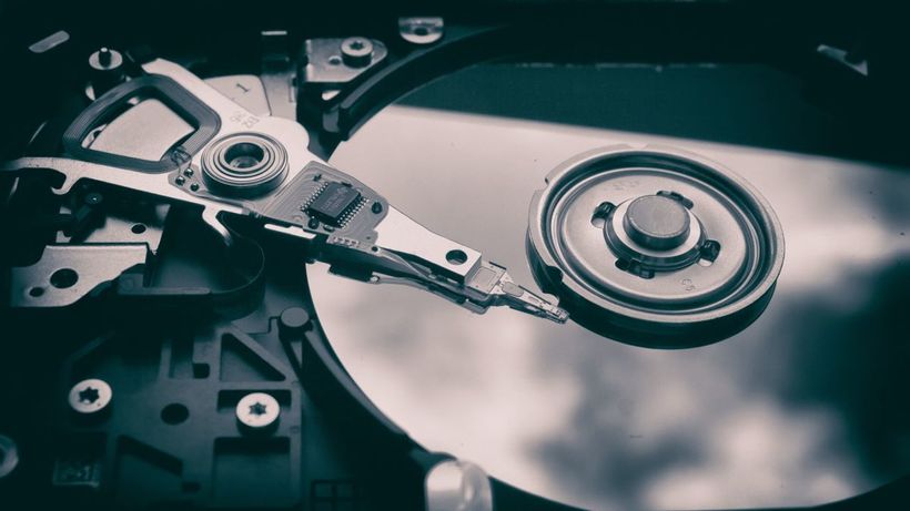Article feature image