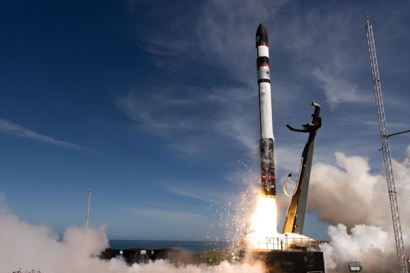 Article feature image